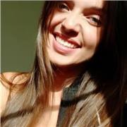 Imparto clases de inglés para niños desde primaria hasta 2 ESO